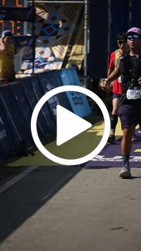 BIB:  <button type="button" onclick="openModal(27261020)" class="btn btn-primary btn-sm float-right" data-toggle="modal" data-target=".modal-high-quality">
                <i class="fa fa-download"></i> Download
                </button>